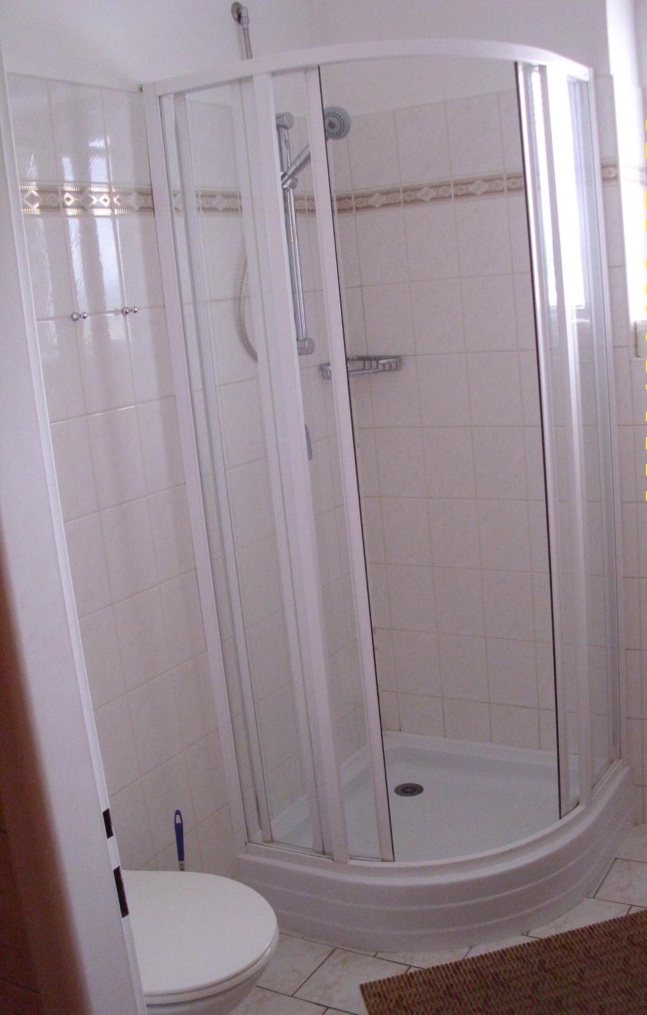 Hotel Morava Jevíčko Eksteriør billede